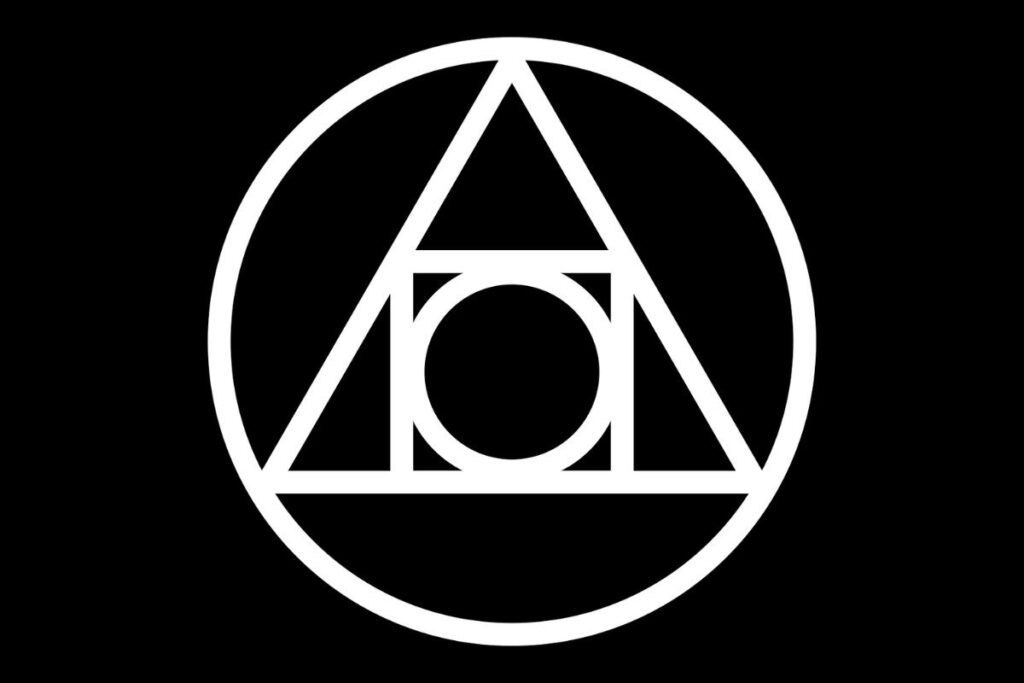 What is hermeticism