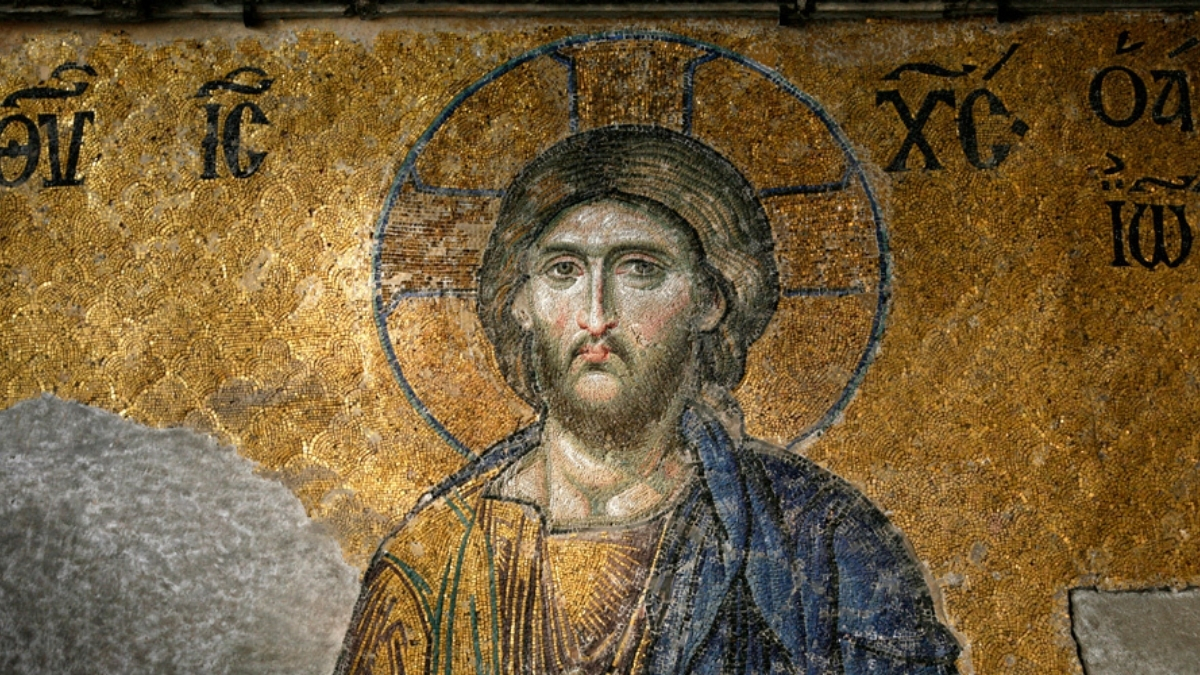 Is Hermeticism Compatible With Christianity? What You Need To Know